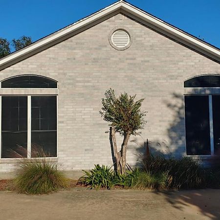 Villa Relax And Unwind Bryan Exterior foto